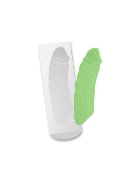 Cloneboy Glow Dildo