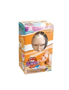 Kimi Lovecok lovedoll 