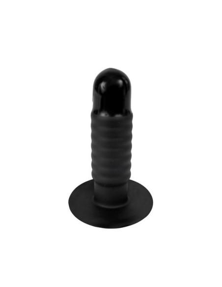 Titanmen Tools: Rough Riderz 1