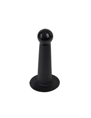 Titanmen Tools: Rough Riderz 2