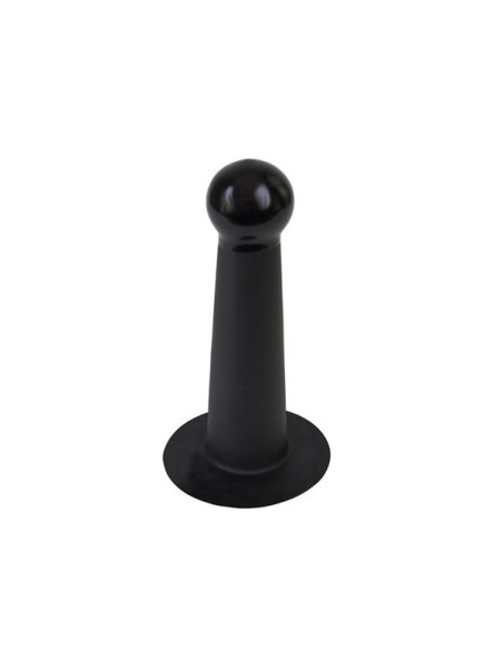 Titanmen Tools: Rough Riderz 2