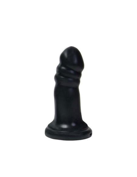 TITANMEN Tools: Big Stuff Medium