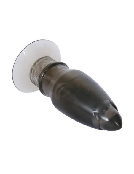 Colt Knocker Vibrating