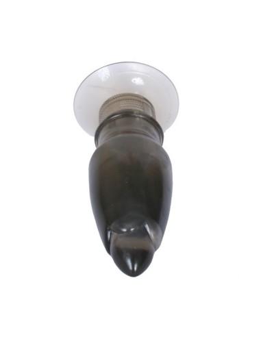 Colt Knocker Vibrating