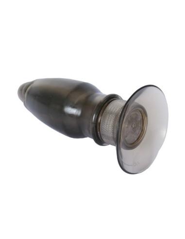 Colt Knocker Vibrating