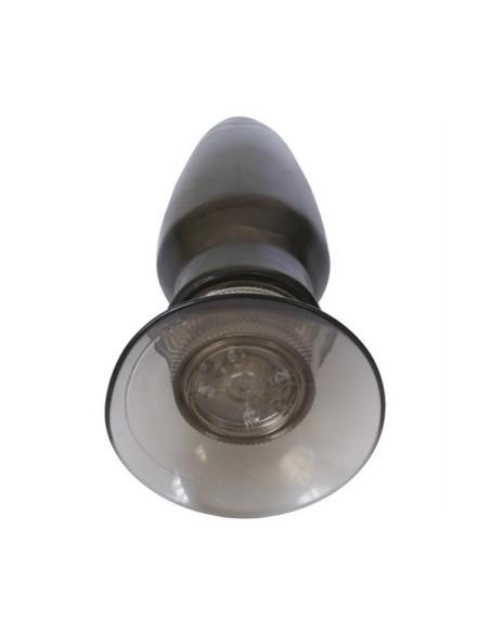 Colt Knocker Vibrating