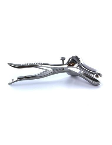 Pratt Rectal Speculum