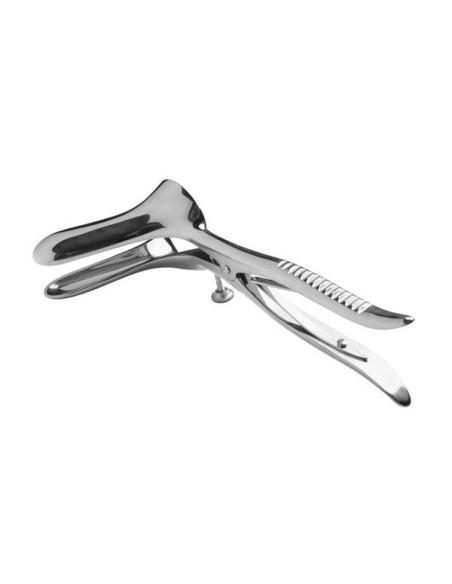 Pratt Rectal Speculum