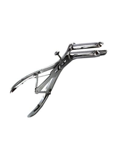 Rectal Speculum Stainless
