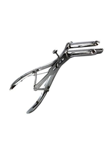 Rectal Speculum Stainless