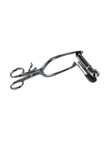 Ultimate Anal spreader Speculum