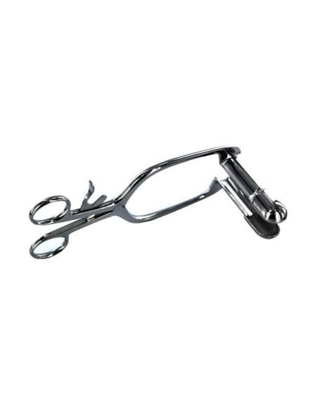 Ultimate Anal spreader Speculum