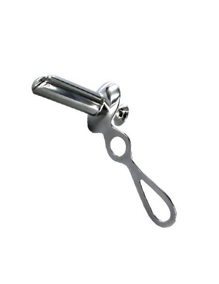 Hershman Anal Scope