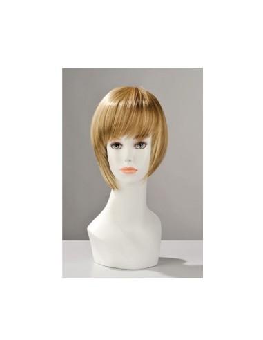 Berangere Blond Meches