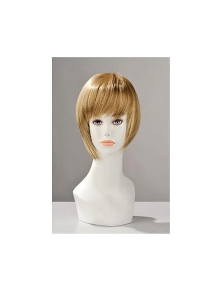 Berangere Blond Meches