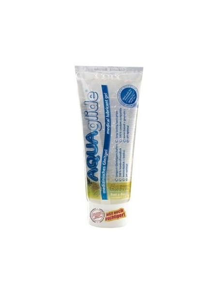 Aquaglide Exotic 100 ml