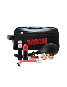 Rascal Toys Kit