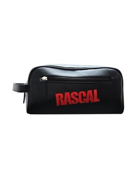 Rascal Toys Kit