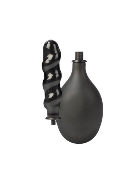 Colt Big Man Cleanser