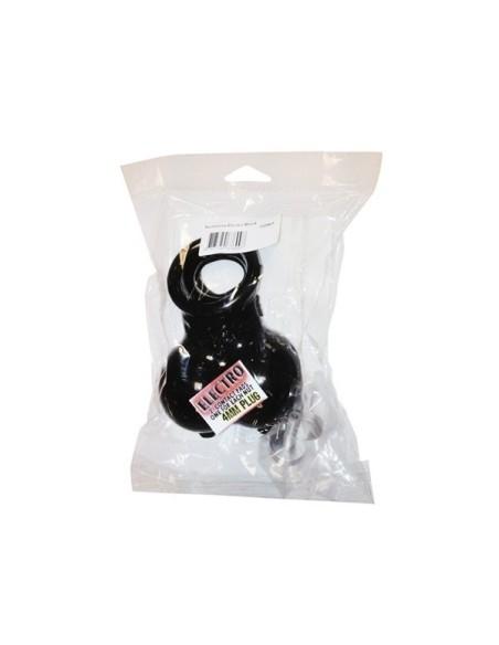 Sacksling Black