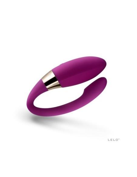 Lelo Noa Black