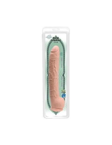 Dildo Maxi Dick Rambone Cock