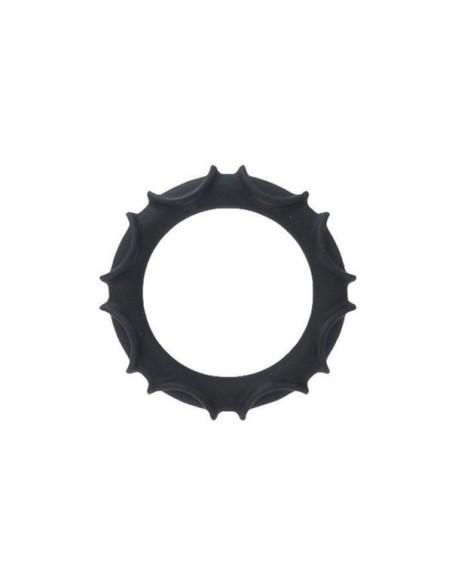 Adonis Silicone Rings - Atlas