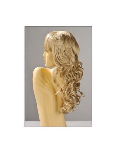 Zara Blond (Pelucas)