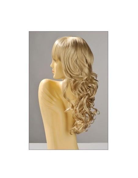 Zara Blond (Pelucas)