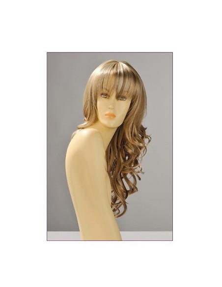 Zara Blond Meches (Pelucas)