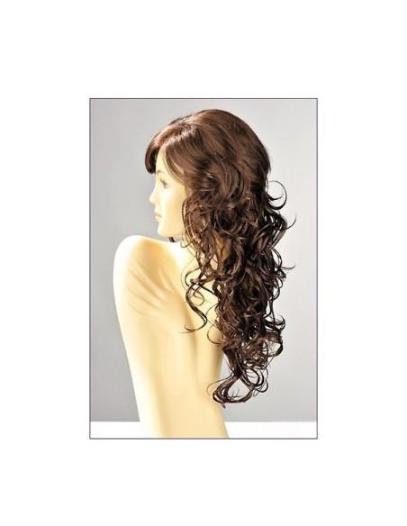 Dareen Chatain (Pelucas)