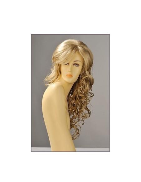 Dareen Blond (Pelucas)