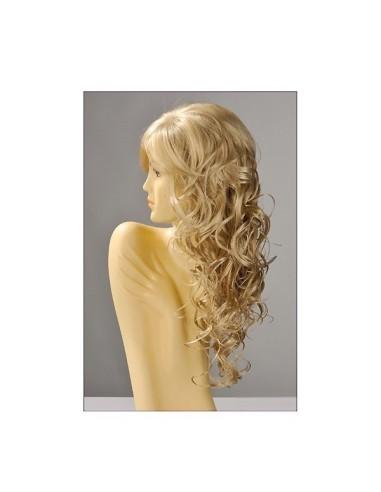 Dareen Blond (Pelucas)