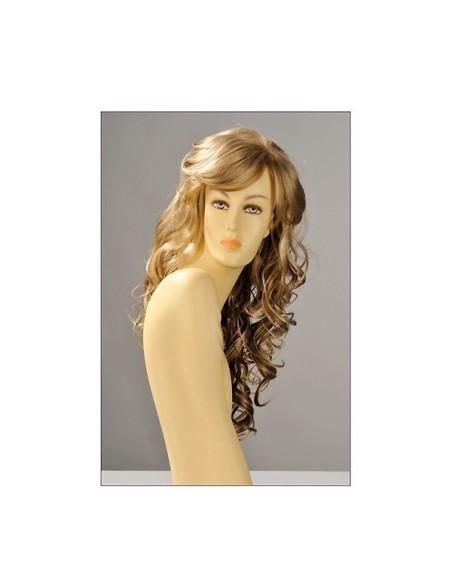 Dareen Blond Meches (Pelucas)