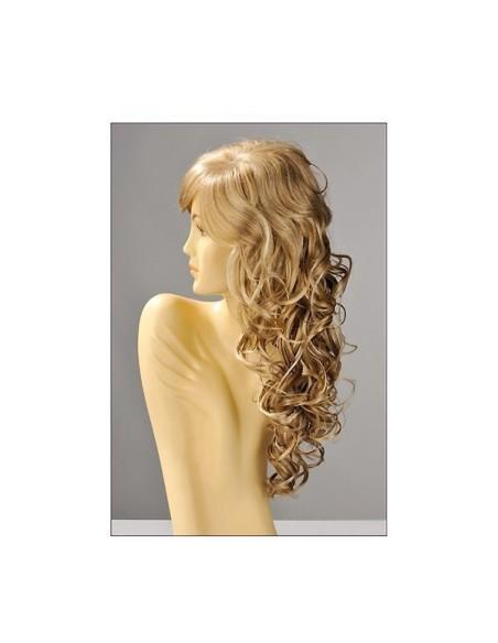 Dareen Blond Meches (Pelucas)