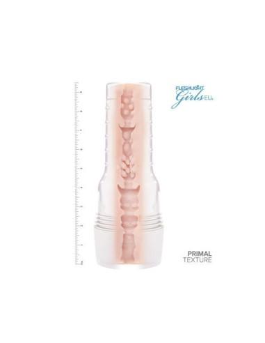 Fleshlight Girls Teagan Presley Primal