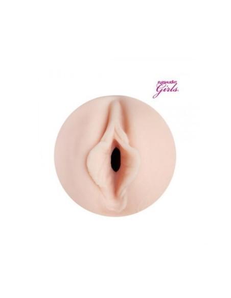 Fleshlight Girls Kayden Kross Lotus