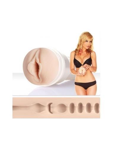 Fleshlight Girls Kayden Kross Lotus