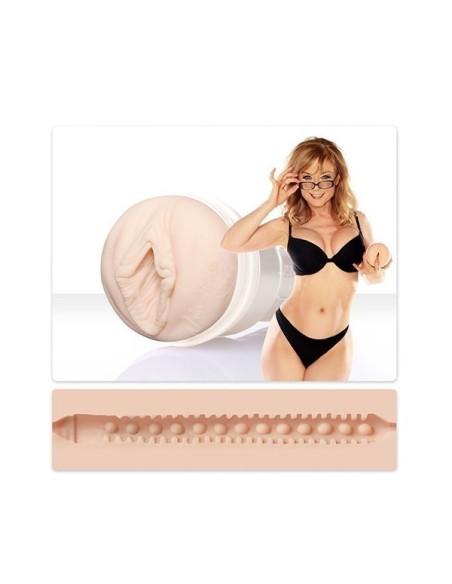 Fleshlight Girls Nina Hartley Cougar