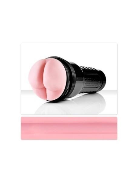 Fleshjack Pink Jack Ass Original