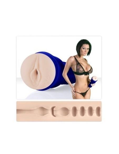 Fleshlight Girls Dylan Ryder Lotus