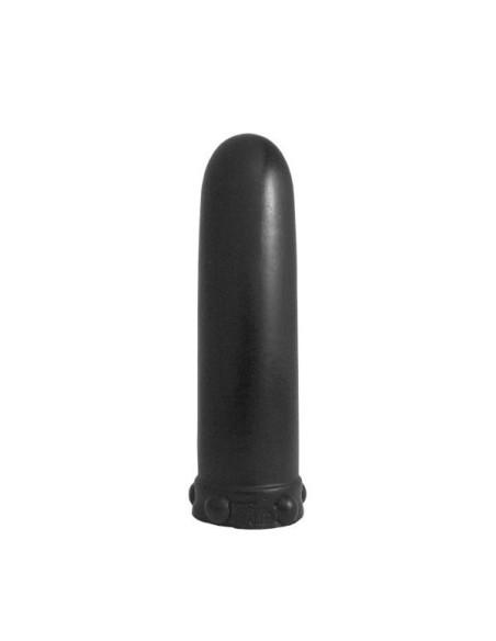 Domestic Partner Dildo D-Day Black