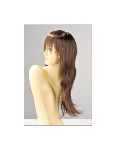 Brenda Chatain (Pelucas)