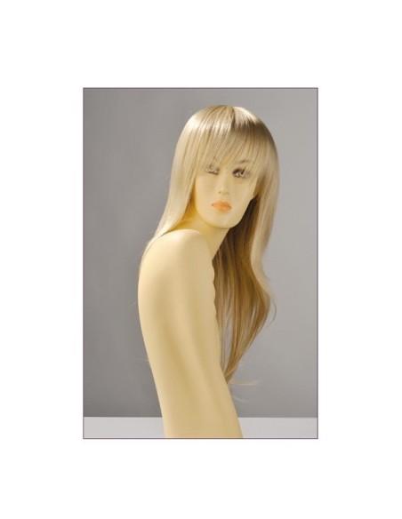 Brenda Blond (Perruques)