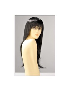 Brenda Brun (Parrucche)