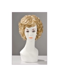 Julia Blond Meche (Perücken)