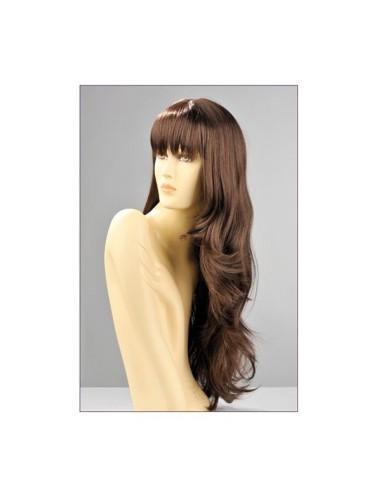 Diane Chatain (Pelucas)