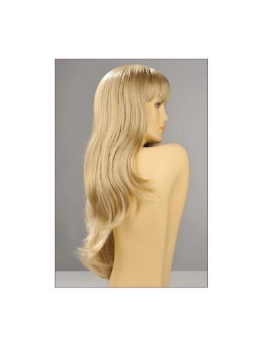 Diane Blond (Parrucche)