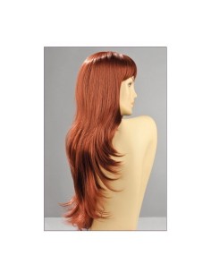 Diane Roux (Parrucche) 2