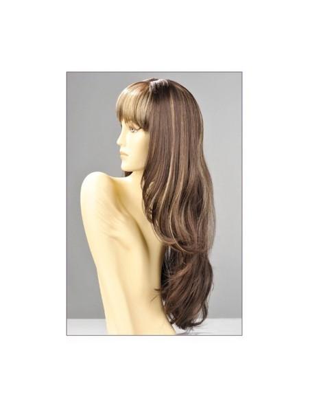 Diane Brun Meches Blond (Perruques)